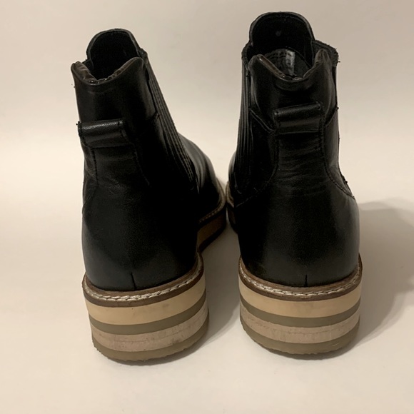 ROOLEE Prince Booties - Picture 5 of 7